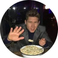 Tezos Venturix - EVOLVING ECONOMIC EDUCATION