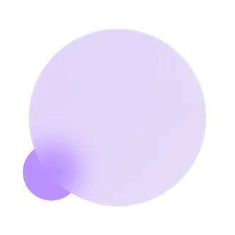 Tezos Venturix - Your perspectives are invaluable to us.