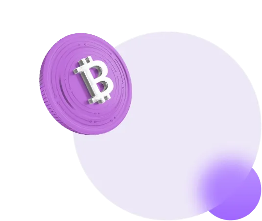 Tezos Venturix - The Role of Educators in Financial Literacy Enhancement