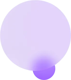 Tezos Venturix - EVOLVING ECONOMIC EDUCATION